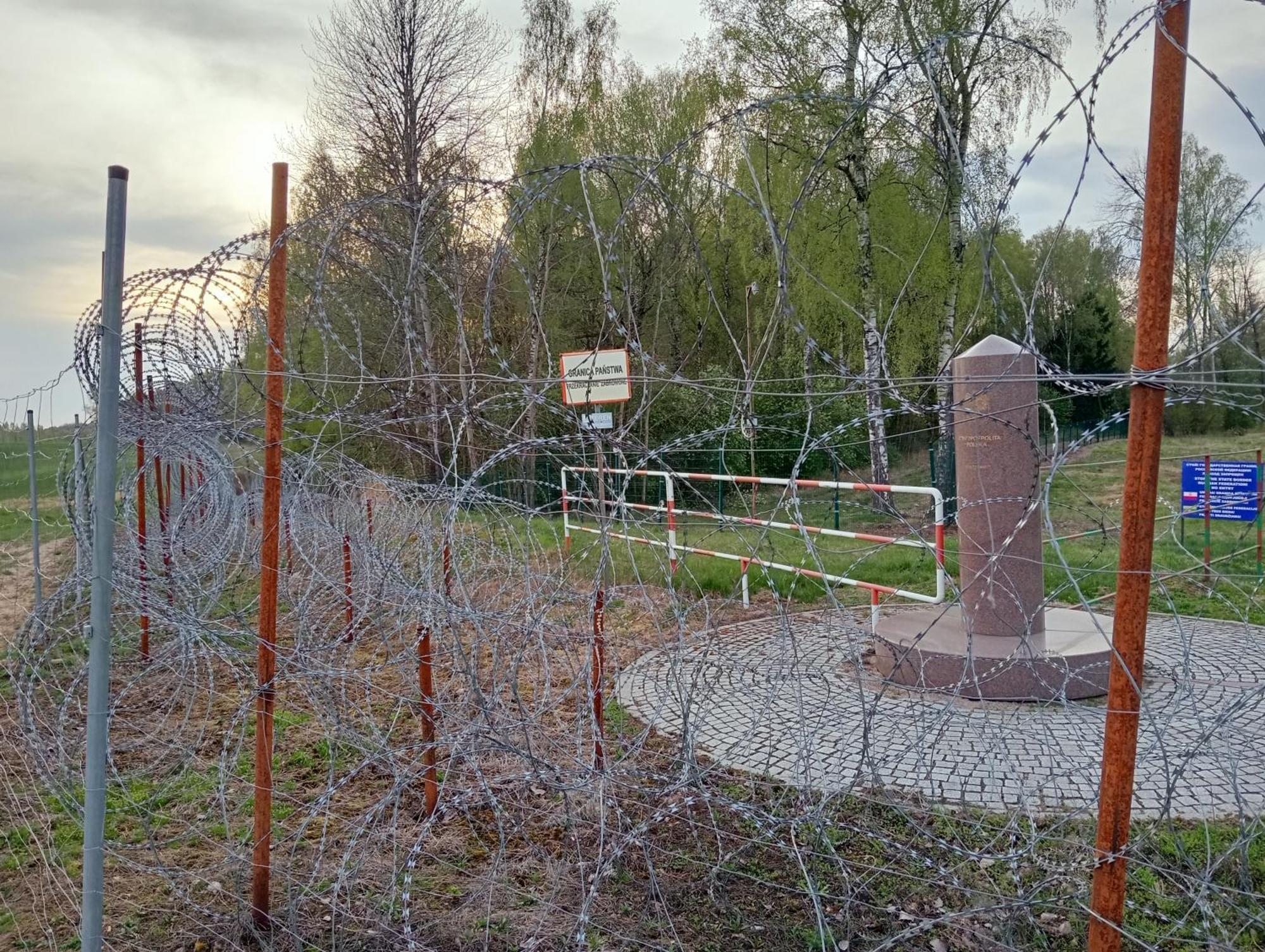 Agroturystyka U Basi Sniadanie Wliczone W Cenie Burniszki エクステリア 写真